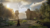Hogwarts Legacy deluxe PS4 - comprar online