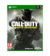 Call of Duty: Infinite Warfare XBOX