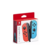 Control Joycon NINTENDO SWITCH en internet