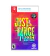 Just Dance 2024 Edition NINTENDO SWITCH