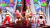 Just Dance 2024 Edition NINTENDO SWITCH - comprar online
