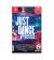 Just Dance 2023 Edition NINTENDO SWITCH