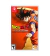 Dragon Ball Z: Kakarot + A New Power Awakens Set NINTENDO SWITCH