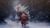 The First Berserker: Khazan EXCLUSIVO PS5 en internet