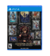 Kingdom Hearts All-in-One Package PS4