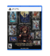 Kingdom Hearts All-in-One Package PS5