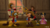 Kingdom Hearts All-in-One Package PS5 - comprar online