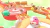 Kirby's Dream Buffet NINTENDO SWITCH - comprar online