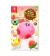 Kirby's Dream Buffet NINTENDO SWITCH
