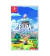 Legend of Zelda Link's Awakening NINTENDO SWITCH
