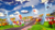 LEGO 2K Drive XBOX - comprar online