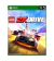 LEGO 2K Drive XBOX
