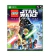 LEGO Star Wars: The Skywalker Saga XBOX