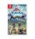 Pokemon Legends: Arceus NINTENDO SWITCH