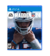 Madden NFL 24 PS4