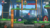 Mario vs Donkey Kong NINTENDO SWITCH - comprar online