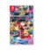 Mario Kart 8 deluxe NINTENDO SWITCH