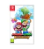 Mario & Luigi: Brothership NINTENDO SWITCH