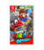 Super Mario Odyssey NINTENDO SWITCH