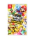 Super Mario Party Jamboree NINTENDO SWITCH