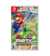Mario Party Superstars NINTENDO SWITCH