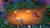 Super Mario RPG NINTENDO SWITCH - comprar online