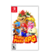 Super Mario RPG NINTENDO SWITCH