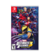 Marvel Ultimate Alliance 3: The Black Order NINTENDO SWITCH