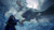 Monster Hunter World: Iceborne Master Edition PS5 - comprar online