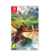 Monster Hunter Stories 2: Wings of Ruin NINTENDO SWITCH