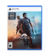 MindsEye EXCLUSIVO PS5 - comprar online