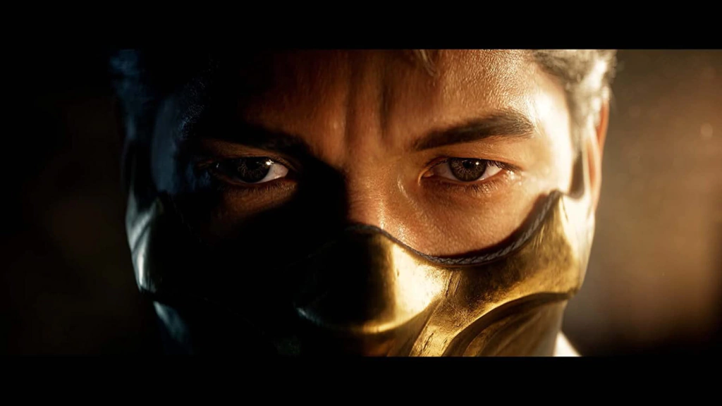 Mortal Kombat 1 para Xbox Series X|S – combate sin límites en Vislogroup
