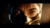 Mortal Kombat 1 EXCLUSIVO XBOX SERIES - comprar online