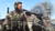 Call of Duty: Modern Warfare PS5 - comprar online