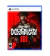 Call of Duty: Modern Warfare III PS5