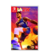 NBA 2K23 NINTENDO SWITCH