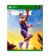 Nba 2k23 XBOX