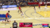 Nba 2k23 PS4 - comprar online