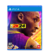 NBA 2K24 PS4