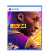 NBA 2K24 PS5