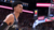 NBA 2K25 XBOX - comprar online