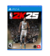 NBA 2k25 PS4