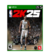 NBA 2K25 XBOX