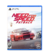 Need for Speed Payback PS5
