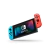 Nintendo Switch Oled Neon 64 gb en internet