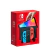 Nintendo Switch Oled Neon 64 gb - comprar online