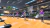 Nintendo Switch Sports NINTENDO SWITCH - comprar online