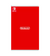 PACK PERSONALIZADO 4 NINTENDO SWITCH