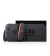 Nintendo Switch 2 - comprar online