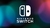 Super promoción NINTENDO SWITCH - Paga 2 Lleva 5 - comprar online